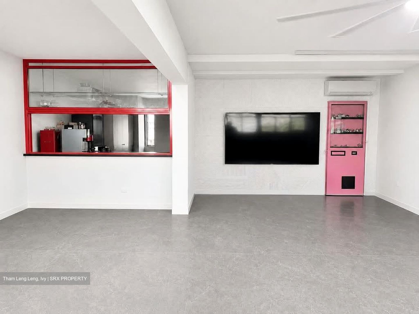 Blk 344 Woodlands Street 32 (Woodlands), HDB 5 Rooms #571113081
